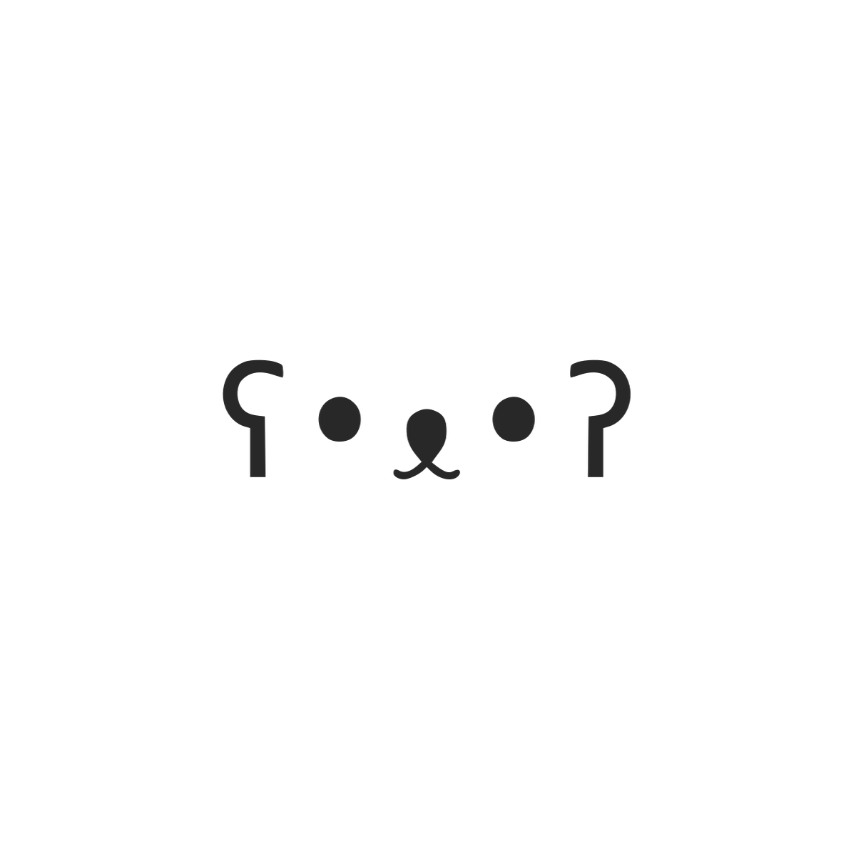 receipts.bearblog.dev image